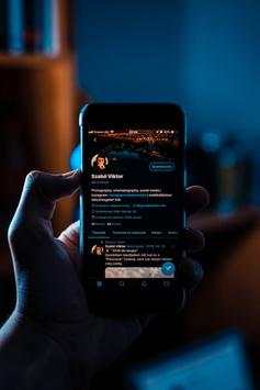 All in one social media & social network app 2020 screenshot 3