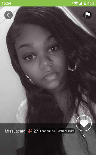 hmu - New Friends on Social Media screenshot 3