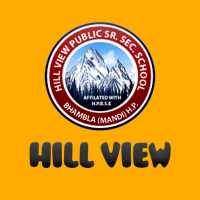 ikon Hill View