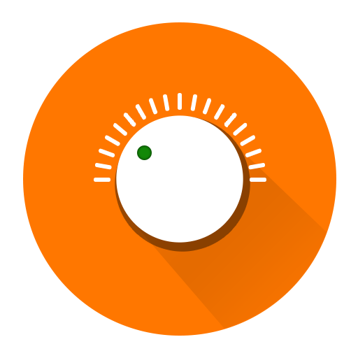 Live Hindi FM Radio - Indian Radio - Hindi Tunes icon