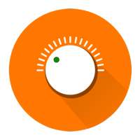 Live Hindi FM Radio - Indian Radio - Hindi Tunes logo