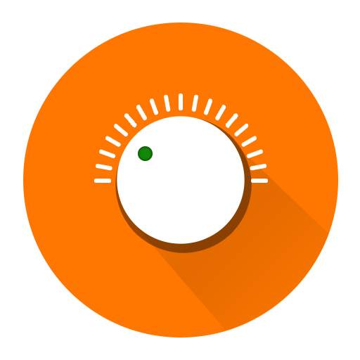 Live Hindi FM Radio - Indian Radio - Hindi Tunes 6.0