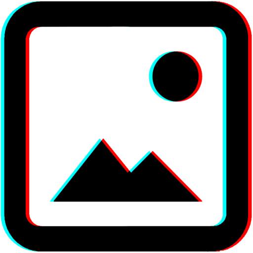 Estados para Whatsapp® 2