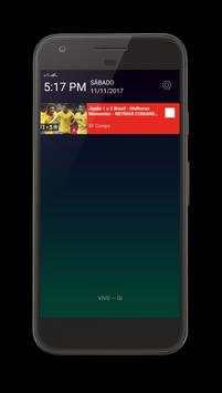 FlyTube Play screenshot 6