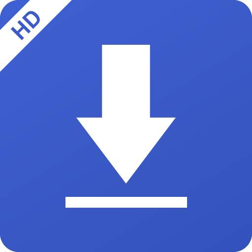 Download FB Video 2.6.5