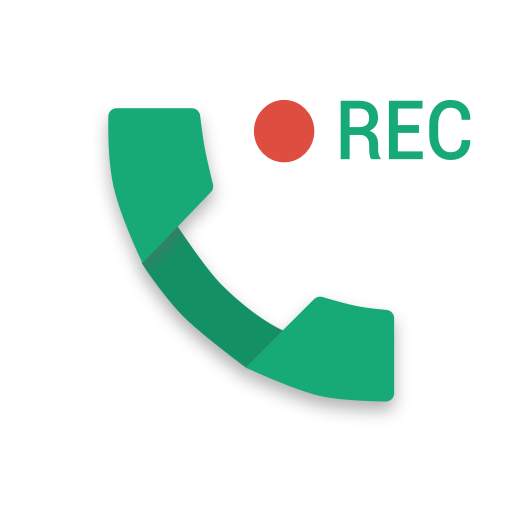 DC Call Recorder-protect privacy and pin lock 1.0.9
