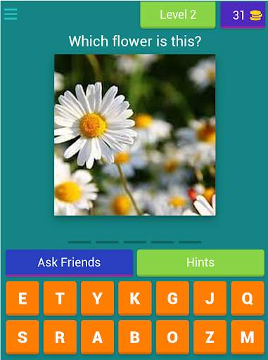 Photo Puzzle screenshot 10