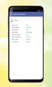 MTK Mobile Uncle Tools screenshot 1