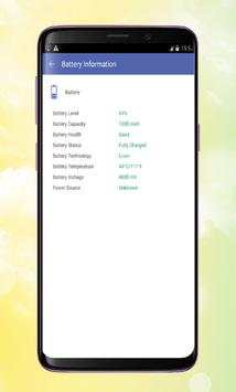 MTK Mobile Uncle Tools 1 تصوير الشاشة