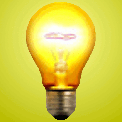 Lights Out icon