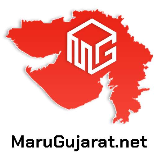 Maru Gujarat 1.1