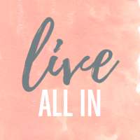 Live All In on 9Apps