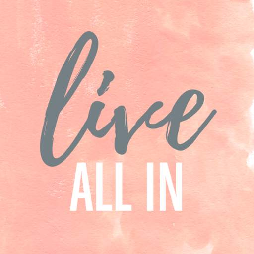 Live All In 0.0.20