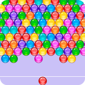 Bubble Pop icon