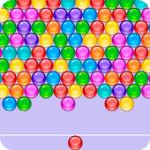 Bubble Pop