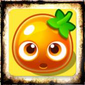 Farm Crush 1