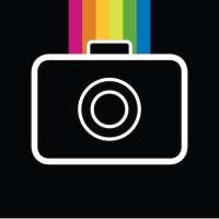Polaroid SnapTouch on 9Apps