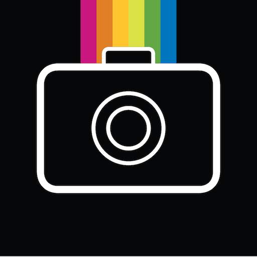 Polaroid SnapTouch 4.3