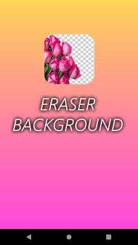 Remove Background screenshot 4