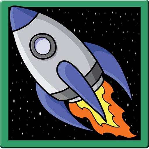 Space Madness 5.3
