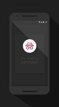 Who Viewed My Instagram Profile 👥🎆 screenshot 1