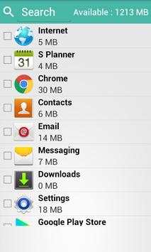 move to SD card PRO screenshot 2