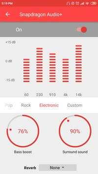 Sing Karaoke Lite Free screenshot 7