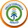 VCS Ambiente on 9Apps