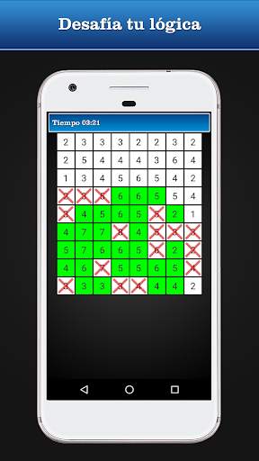 Brain Games screenshot 4