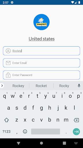 Online Shopping USA screenshot 3