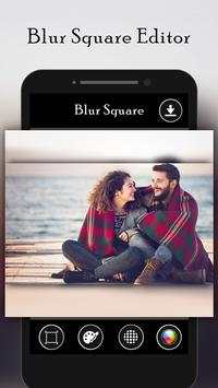 Blur Square screenshot 6