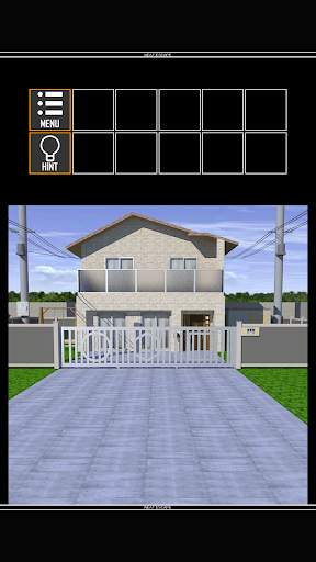 Escape Game: NEAT ESCAPE PACK screenshot 11