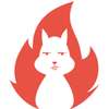 AnTuTu Benchmark Android icon