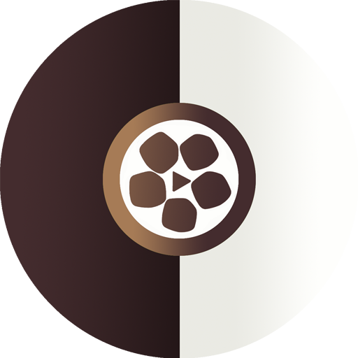 VoxGoal - LIVE FOOTBALL TV STREAMING HD icon