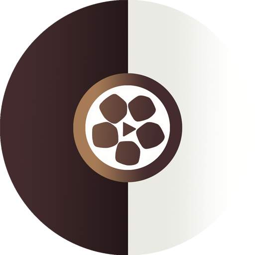 VoxGoal - LIVE FOOTBALL TV STREAMING HD 1.0.0