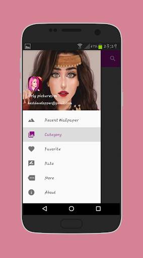 +1900 صور جرلي للفتيات 1 تصوير الشاشة