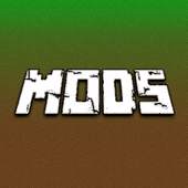 Mods for Minecraft 1.1