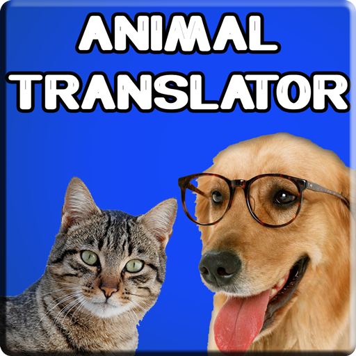 ikon Simulator of animal translator