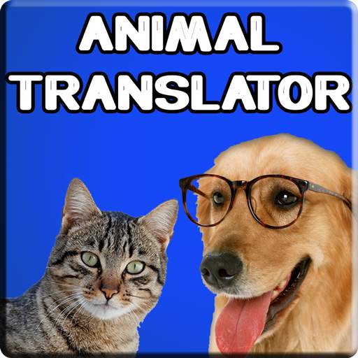 Simulator of animal translator 92.0