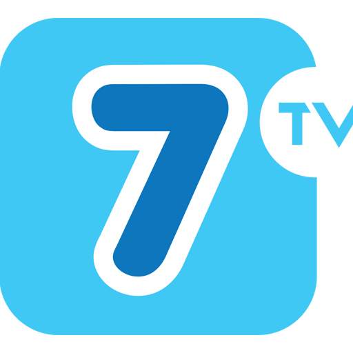 TV 7 Albania 5.1