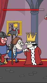 Kill The King screenshot 2