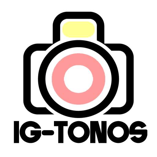 Ringtones para Instagram 2