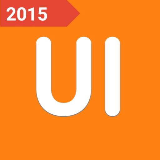 Ucc Browser - Mini & Lite 2015 1.0