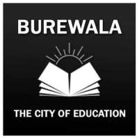 Pakistan Database