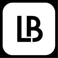 Lane Rewards by Lane Bryant icon