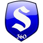 Free 360 Security Antivirus, Booster, Cleaner Tips 2.0