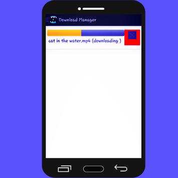 Videos Downloader - VDr screenshot 6