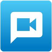 Video Call Messenger 4.0