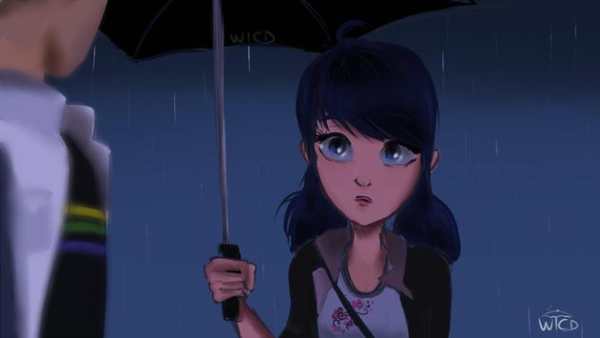 Lady Bug Wallpaper 2018 Pictures HD Images Free screenshot 6