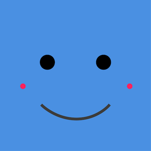 Catch the Ball (Demo App) icon